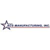 ACS Manufacturing