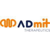 ADmit Therapeutics