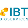 Integrated BioTherapeutics