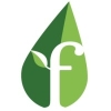 FI Core Accelerator
