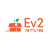 Ev2 Ventures