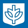DePaul University