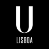 University of Lisbon