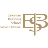 Estonian Business School