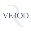 Verod Capital Management