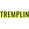 Tremplin Capital