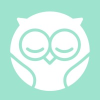 Owlet Baby Care