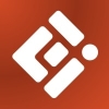 Easybits