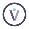 RxREVU