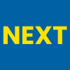 Next Energy Technologies