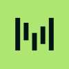 Metronome