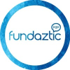 Fundaztic
