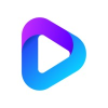 DOQFY