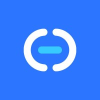 Anovion
