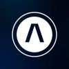 Aurus Technologies