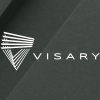 Visary Capital