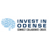 Invest in Odense