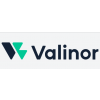 Valinor