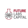 Future Labs Capital