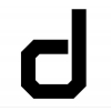 dustinjohnson.com