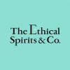 The Ethical Spirits