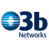 O3b Networks