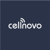 CellNovo