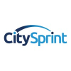 CitySprint