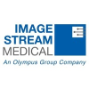 Image Stream Medical