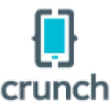 CrunchCommerce