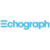 Echograph