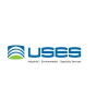 United States Environmental Services