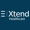 Xtend Healthcare