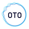 OTO Systems