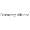 Discovery Alliance LLC