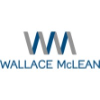 Wallace McLean