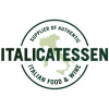 Italicatessen