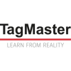 Tagmaster