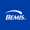 Bemis Manufacturing