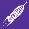 Rocketship Education