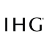 InterContinental Hotels Group