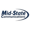 Mid-State Communications