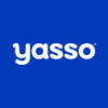 Yasso