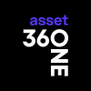 360 ONE Asset