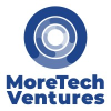 MoreTech Ventures