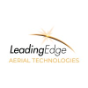 Leading Edge Aerial Technologies