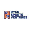 Ryan Sports Ventures