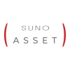 Suno Group