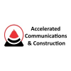 Accelerated Communications & Construction