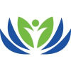 Lotus Resources